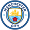 Man City