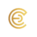 CEU Agency