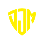 DJM Sports Agency