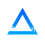 Eikon Sports Group