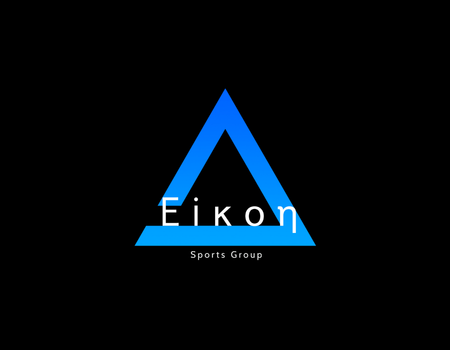 Eikon Sports Group