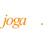 JOGA Agency