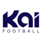 KAI Football Agency
