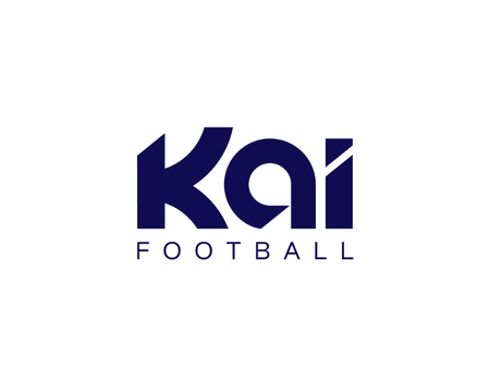 KAI Football