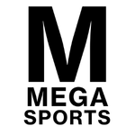 MEGA Sports Agency