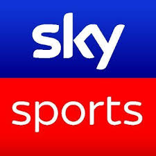 Sky Sports